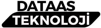 Dataas Teknoloji